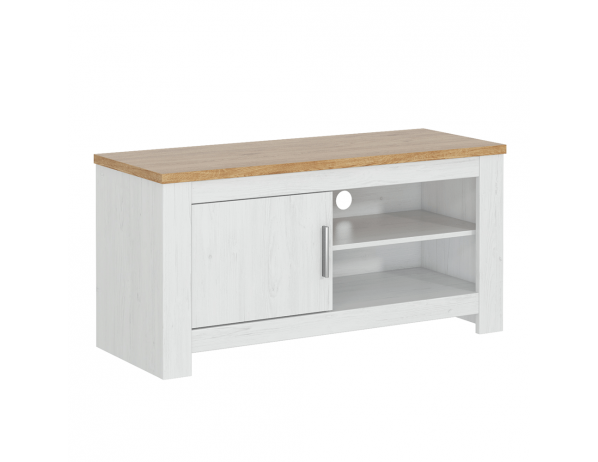 TEMPO KONDELA  RTV stolek RENE 118