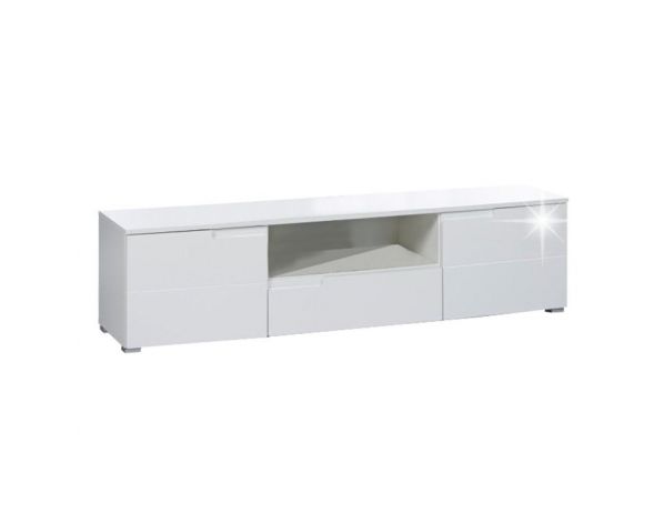 TEMPO KONDELA  RTV stolek