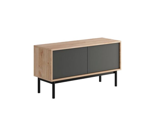 TEMPO KONDELA  RTV stolek