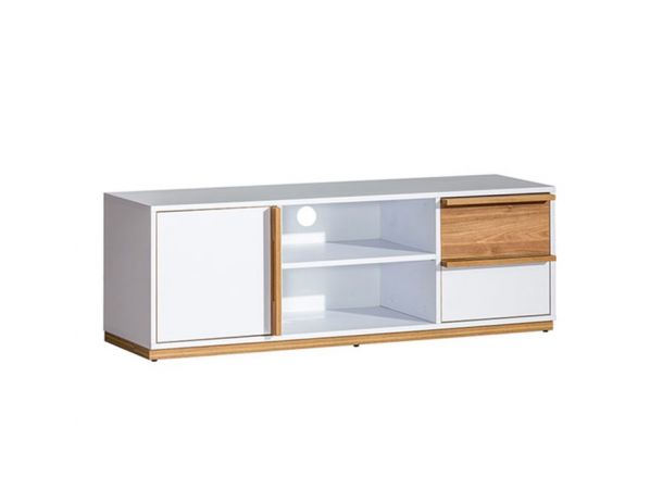 TEMPO KONDELA  RTV stolek