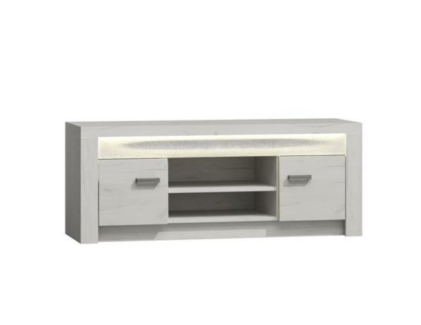 TEMPO KONDELA  RTV stolek 09