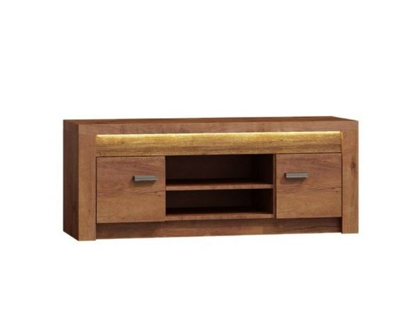 RTV stolek Cristalera