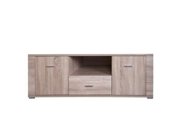 TEMPO KONDELA  Rtv stolek typ 13