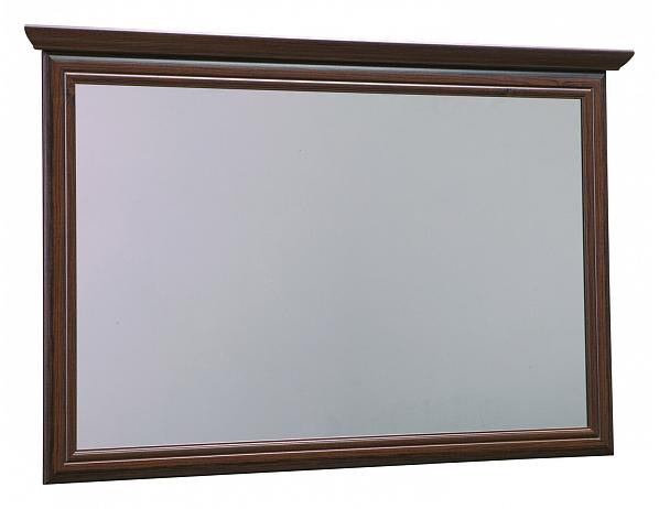 TEMPO KONDELA  KORA KC2 TEMPO KONDELA