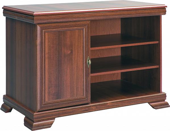 TEMPO KONDELA  TEMPO KONDELA Kora KRT TEMPO KONDELA