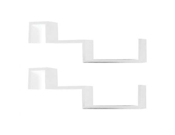 TEMPO KONDELA  Sada 2 polic FRI NEW