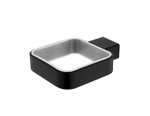 Nimco  Samotný úchyt WC kartáče KIBO 14094X-90