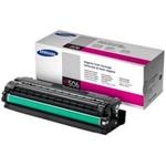 Toner Samsung CLT-M506L