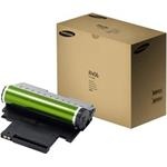 Válec Samsung CLT-R406 originální Tonery Náplně