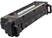 Fuser Unit Samsung JC91-01121A
