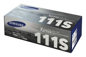 Toner Samsung MLT-D111S/ELS