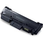 Toner Samsung MLT-D116S/ELS - originální (Černý) Samsung