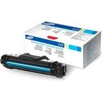 Toner Samsung MLT-D117S (Černý) Tonery Náplně
