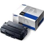 Toner Samsung MLT-D203U (Černý) Tonery Náplně