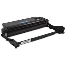 Kompatibilní ToneryNáplně Fotoválec Samsung MLT-R116