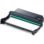 Zobrazovací válec Samsung MLT-R116/SEE ToneryNáplně