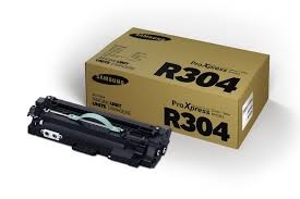 Zobrazovací jednotka Samsung MLT-R304 - originální Samsung