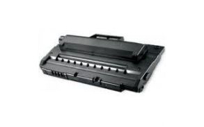 Kompatibilní ToneryNáplně Samsung SCX-4720D5 - ToneryNáplně
