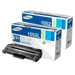 Toner Samsung MLT-D1052L - originální (Černý) Samsung