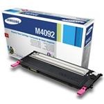 Toner Samsung CLT-M4092S originální (Purpurový) Samsung