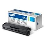 Toner Samsung MLT-D101S originální (Černý) Tonery Náplně