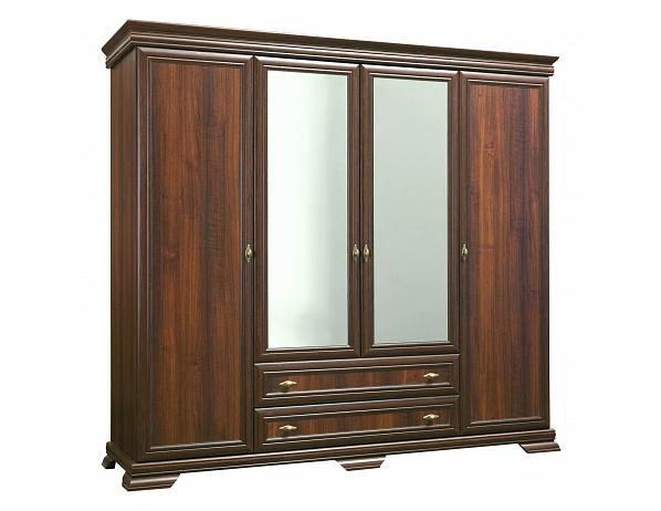 Tempo Kondela KORA KS3 Gala Meble