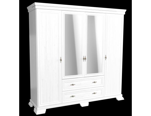 Tempo Kondela KORA KS3 Gala Meble