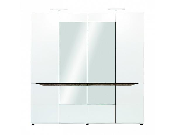 Bog fran Lionel LI10 Bog Fran