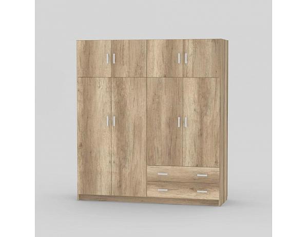 Dřevona REA OREGON Ellite (Drevona)