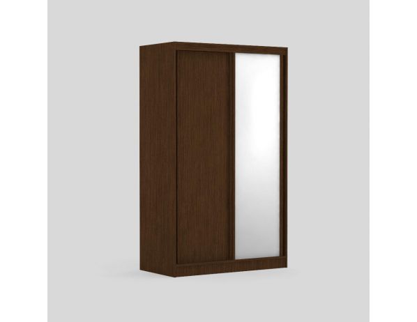 Drevona REA ATLANTA 1 šatní skříň Ellite (Drevona)