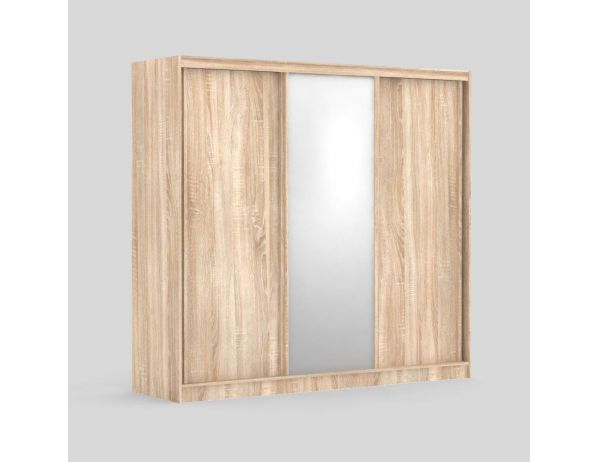 Drevona Rea Atlanta 3 Ellite (Drevona)