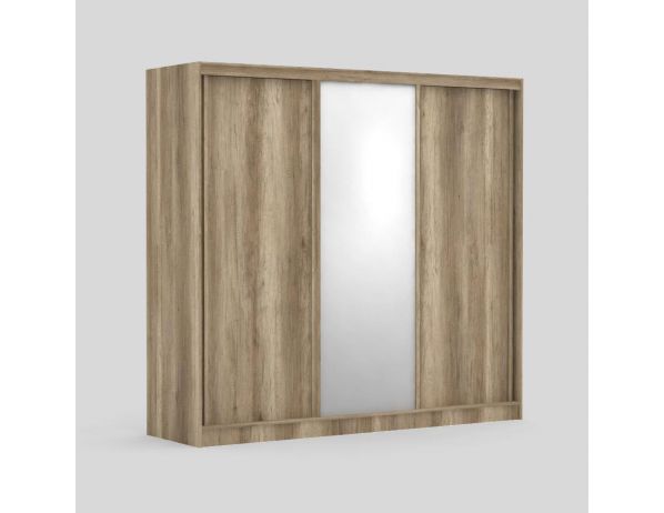 Drevona Rea Atlanta 3 Ellite (Drevona)