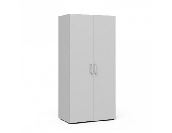 Drevona REA VENEZIA 2D šatní skříň Ellite (Drevona)