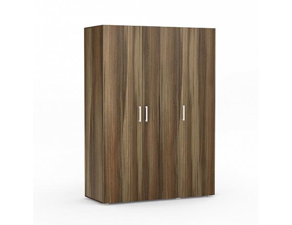 Drevona REA VENEZIA 3 šatní skříň Ellite (Drevona)