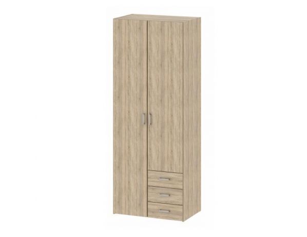 Tempo Kondela GWEN 70425 FORLIVING