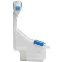 Sběrač odpadového toneru HP CE980A Tonery Náplně