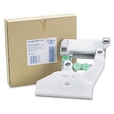 Sběrač odpadového toneru Minolta 1710191-001 - originální KONICA - MINOLTA