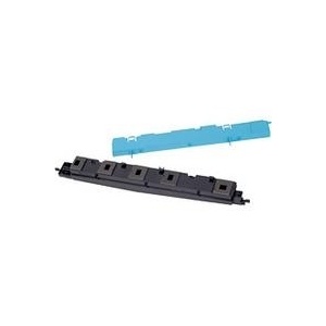 Sběrač odpadového toneru Minolta 4524811 - originální KONICA - MINOLTA