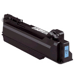 Sběrač odpadového toneru Minolta A0DT0YA - originální KONICA - MINOLTA