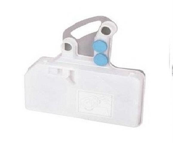 Sběrač odpadového toneru Minolta P1710522001 - originální KONICA - MINOLTA