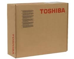Sběrač odpadového toneru Toshiba TB3850 Tonery Náplně