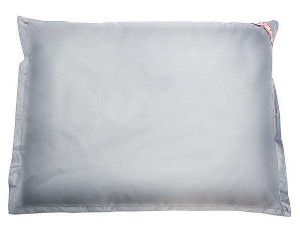 BeanBag perfekt gray BEANBAG