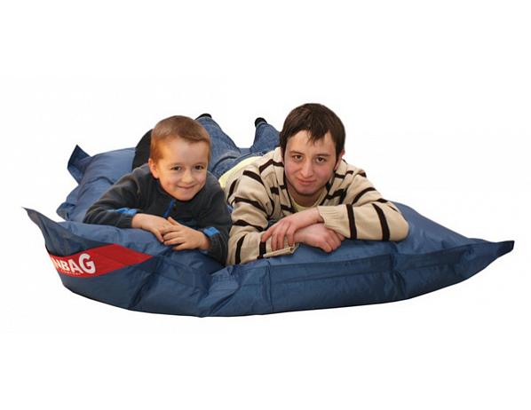 BeanBag perfekt jeans BEANBAG