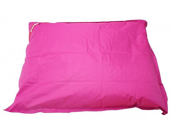 BeanBag perfekt pink BEANBAG