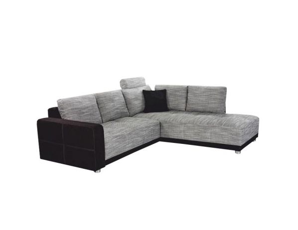 TEMPO KONDELA  Sedací souprava