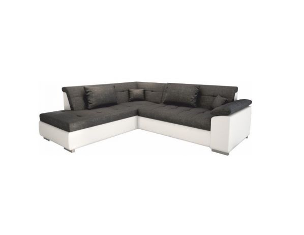 TEMPO KONDELA  Sedací souprava