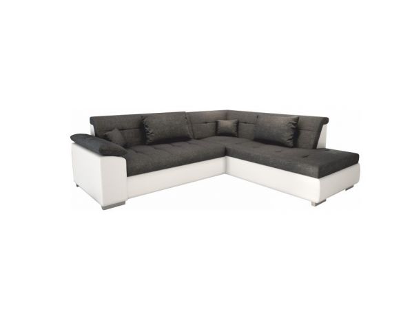 TEMPO KONDELA  Sedací souprava