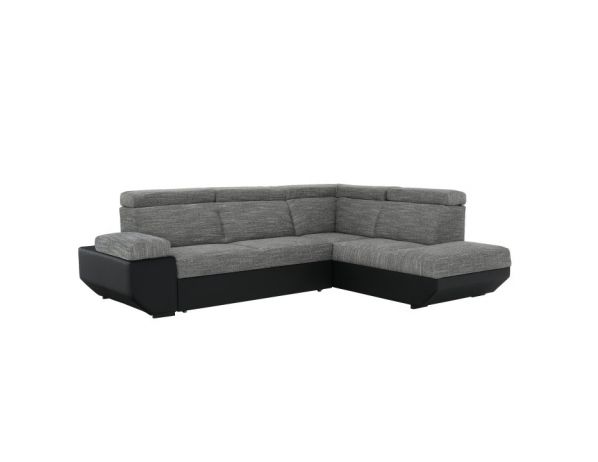 TEMPO KONDELA  Sedací souprava