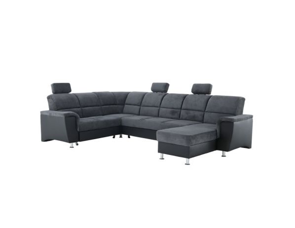 TEMPO KONDELA  U sedací souprava