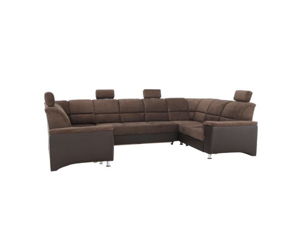 TEMPO KONDELA  Sedací souprava